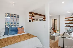 119 Ellert St, San Francisco, CA 94110 - Photo 23