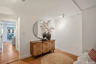 119 Ellert St, San Francisco, CA 94110 - Photo 25