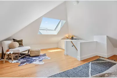 119 Ellert Street, San Francisco, CA 94110 - Photo 13