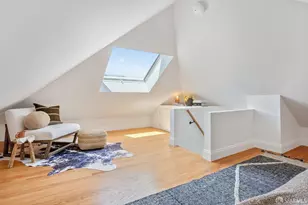 119 Ellert St, San Francisco, CA 94110 - Photo 13