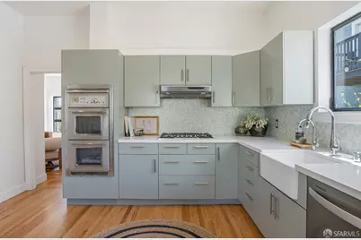 119 Ellert Street, San Francisco, CA 94110 - Photo 3