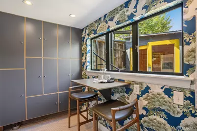 119 Ellert Street, San Francisco, CA 94110 - Photo 19