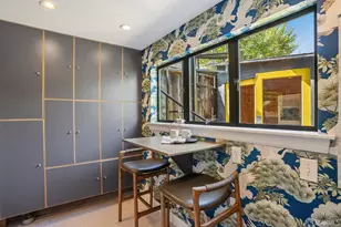 119 Ellert St, San Francisco, CA 94110 - Photo 19