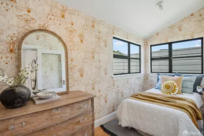 119 Ellert Street, San Francisco, CA 94110 - Photo 11