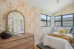119 Ellert St, San Francisco, CA 94110 - Photo 11