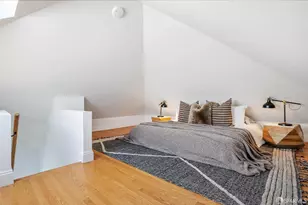 119 Ellert St, San Francisco, CA 94110 - Photo 13