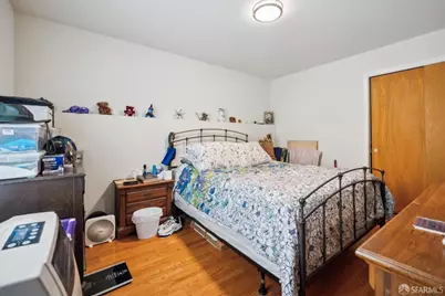 614 Monterey Boulevard, San Francisco, CA 94127 - Photo 27