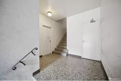 614 Monterey Boulevard, San Francisco, CA 94127 - Photo 47