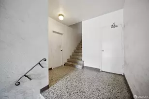 614 Monterey Blvd, San Francisco, CA 94127 - Photo 47