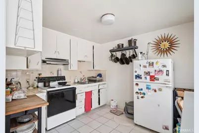 614 Monterey Boulevard, San Francisco, CA 94127 - Photo 35