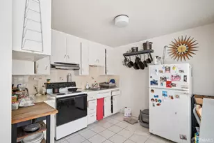 614 Monterey Blvd, San Francisco, CA 94127 - Photo 35