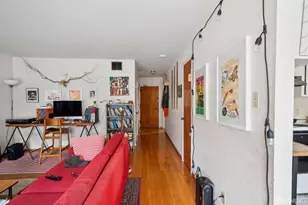 614 Monterey Blvd, San Francisco, CA 94127 - Photo 33