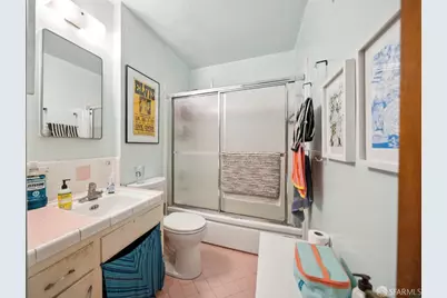 614 Monterey Boulevard, San Francisco, CA 94127 - Photo 37