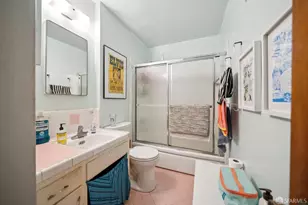 614 Monterey Blvd, San Francisco, CA 94127 - Photo 37