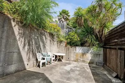 614 Monterey Boulevard, San Francisco, CA 94127 - Photo 41