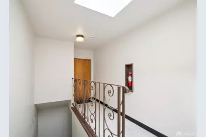 614 Monterey Boulevard, San Francisco, CA 94127 - Photo 11