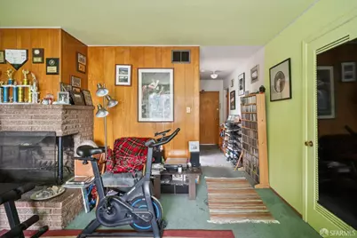 614 Monterey Boulevard, San Francisco, CA 94127 - Photo 17