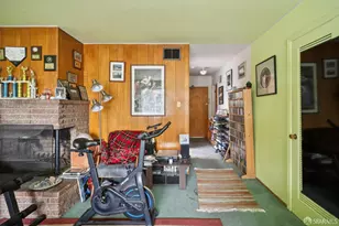 614 Monterey Blvd, San Francisco, CA 94127 - Photo 17
