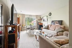614 Monterey Blvd, San Francisco, CA 94127 - Photo 3