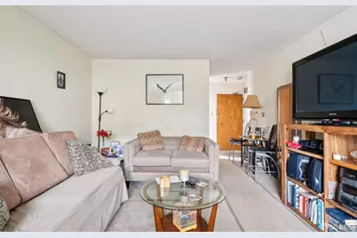 614 Monterey Boulevard, San Francisco, CA 94127 - Photo 5