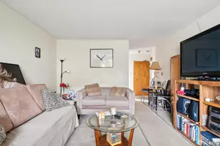 614 Monterey Blvd, San Francisco, CA 94127 - Photo 5