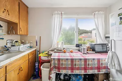 614 Monterey Boulevard, San Francisco, CA 94127 - Photo 7