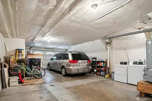 614 Monterey Blvd, San Francisco, CA 94127 - Photo 51