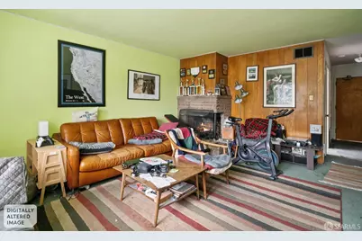 614 Monterey Boulevard, San Francisco, CA 94127 - Photo 13