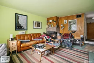 614 Monterey Blvd, San Francisco, CA 94127 - Photo 13