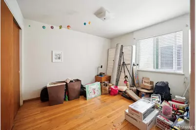 614 Monterey Boulevard, San Francisco, CA 94127 - Photo 39
