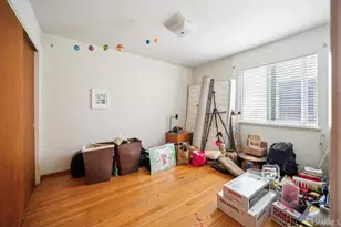 614 Monterey Blvd, San Francisco, CA 94127 - Photo 39