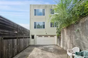 614 Monterey Blvd, San Francisco, CA 94127 - Photo 43