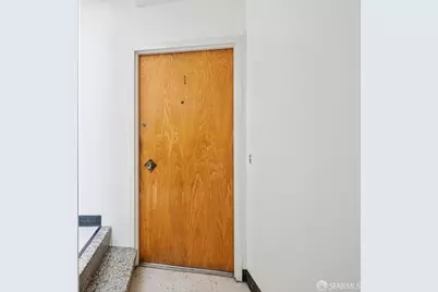 614 Monterey Boulevard, San Francisco, CA 94127 - Photo 29