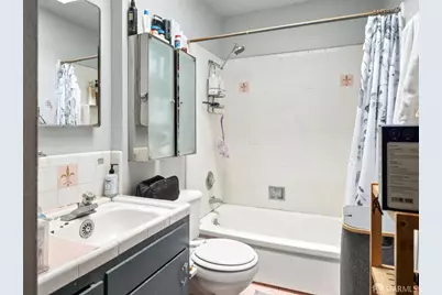 614 Monterey Boulevard, San Francisco, CA 94127 - Photo 19