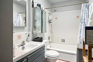 614 Monterey Blvd, San Francisco, CA 94127 - Photo 19