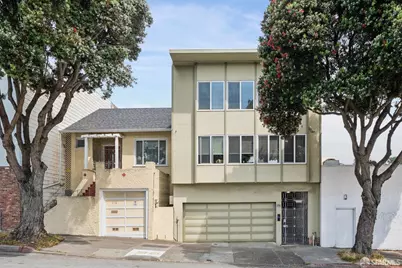 614 Monterey Boulevard, San Francisco, CA 94127 - Photo 53