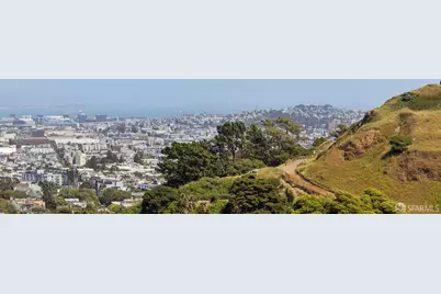 447 Buena Vista Avenue, San Francisco, CA 94117 - Photo 11