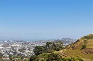447 Buena Vista Ave, San Francisco, CA 94117 - Photo 11