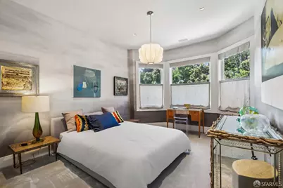 447 Buena Vista Avenue, San Francisco, CA 94117 - Photo 23
