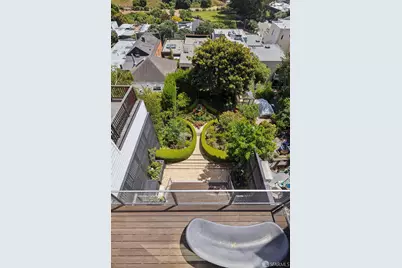 447 Buena Vista Avenue, San Francisco, CA 94117 - Photo 39