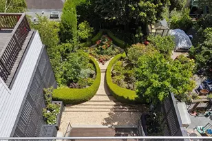 447 Buena Vista Ave, San Francisco, CA 94117 - Photo 39