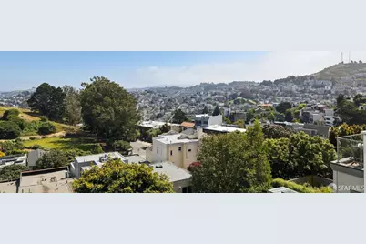 447 Buena Vista Avenue, San Francisco, CA 94117 - Photo 41