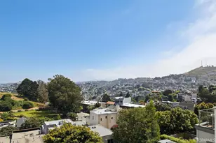447 Buena Vista Ave, San Francisco, CA 94117 - Photo 41