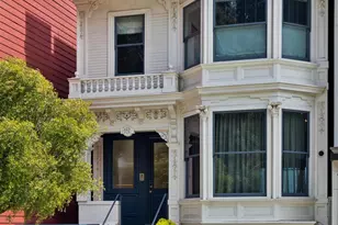 447 Buena Vista Ave, San Francisco, CA 94117 - Photo 1