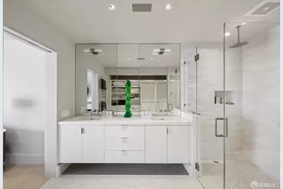447 Buena Vista Avenue, San Francisco, CA 94117 - Photo 33
