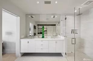 447 Buena Vista Ave, San Francisco, CA 94117 - Photo 33