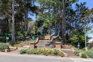 447 Buena Vista Ave, San Francisco, CA 94117 - Photo 45