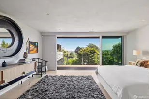 447 Buena Vista Ave, San Francisco, CA 94117 - Photo 29