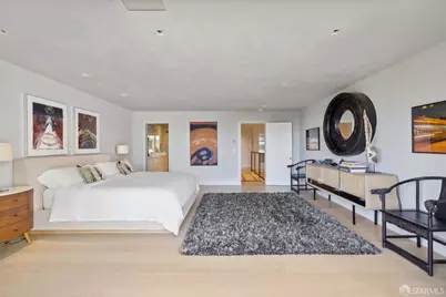 447 Buena Vista Avenue, San Francisco, CA 94117 - Photo 31
