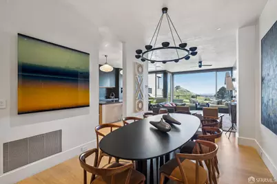 447 Buena Vista Avenue, San Francisco, CA 94117 - Photo 13